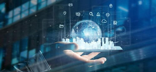 科技體制改革激發創新活力，上市公司加速布局產學研合作新賽道